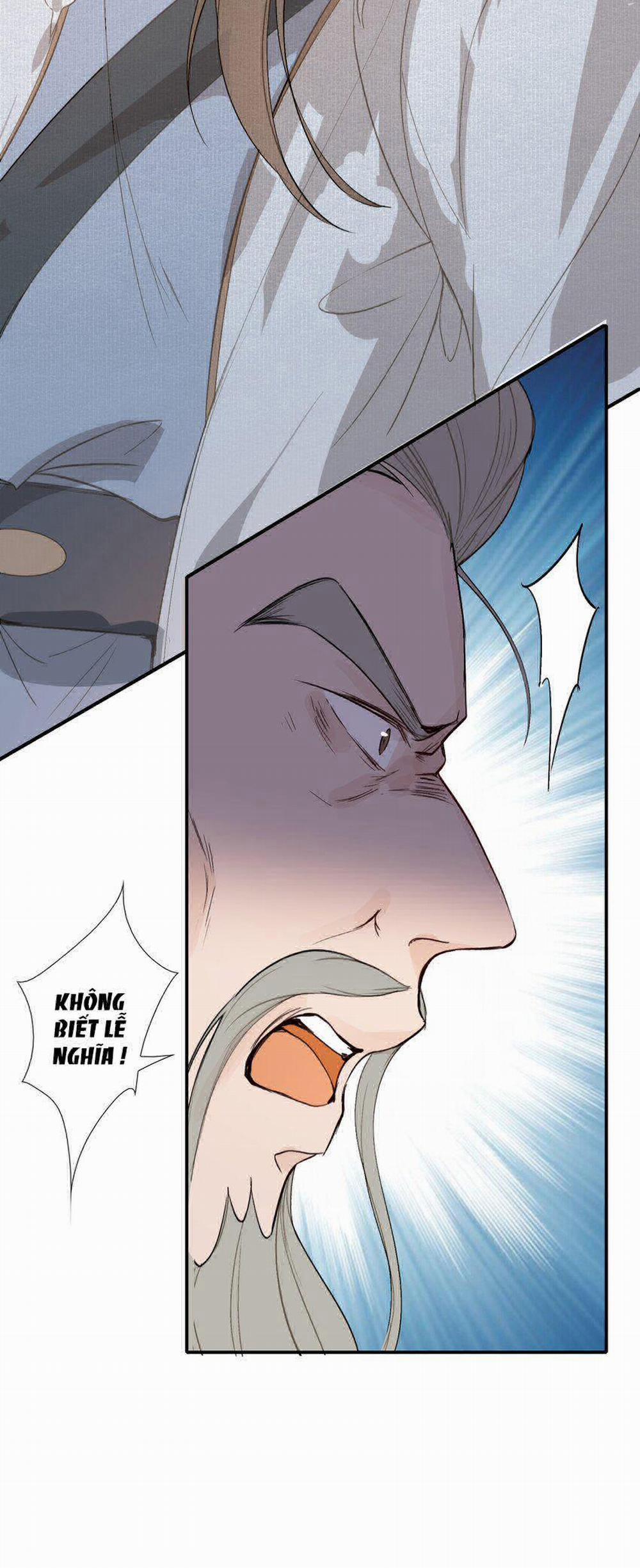 Loạn Thế Vi Vương 24.1 trang 29