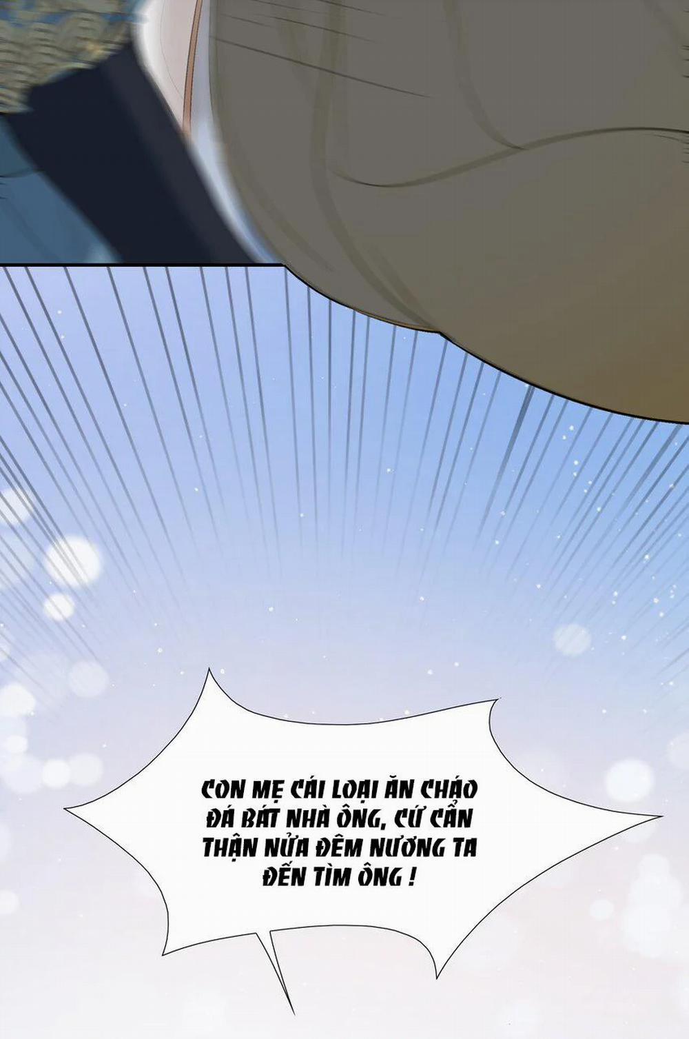 Loạn Thế Vi Vương 24.1 trang 31