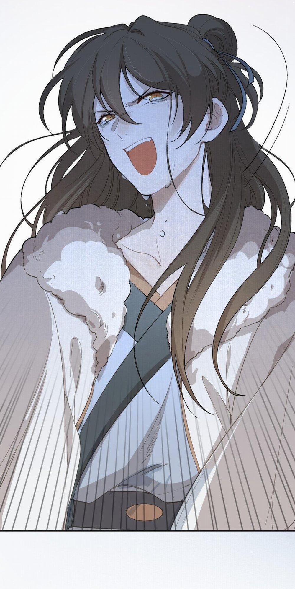 Loạn Thế Vi Vương 24.1 trang 32