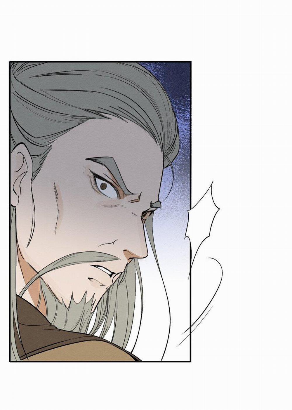 Loạn Thế Vi Vương 24.1 trang 39