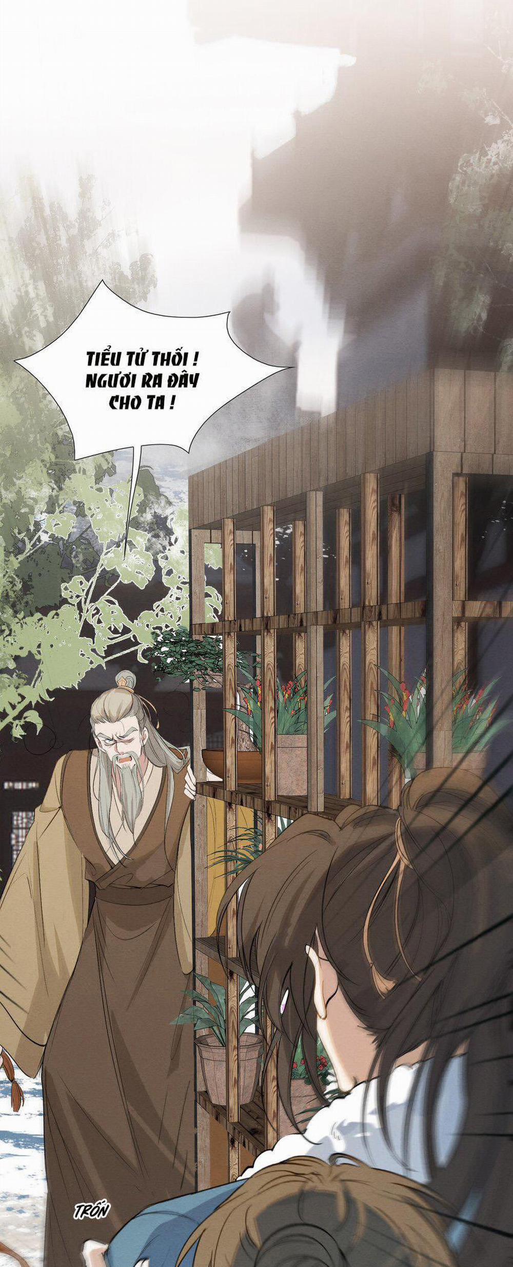 Loạn Thế Vi Vương 24.1 trang 43