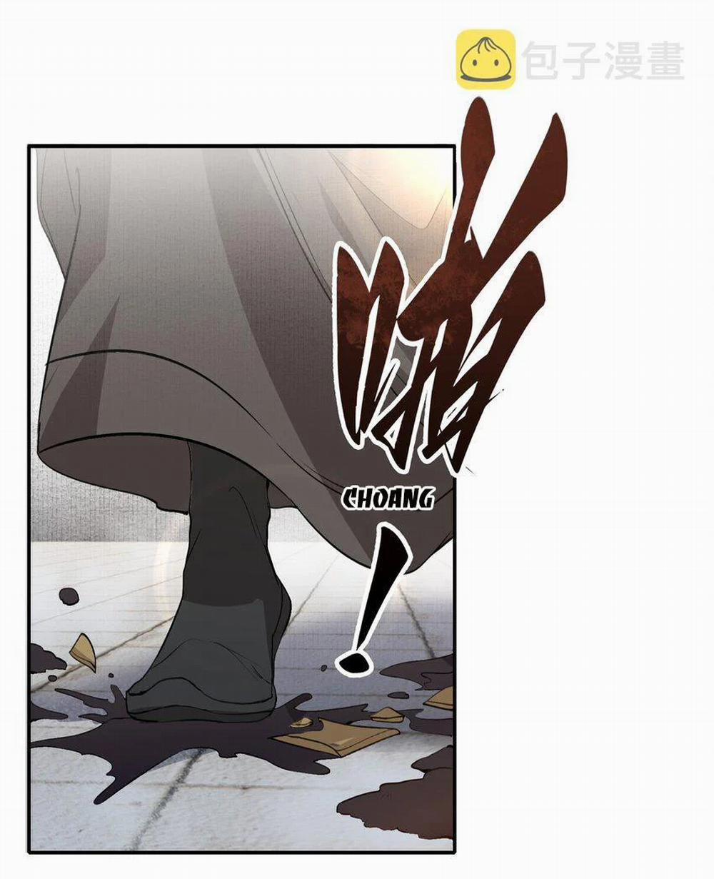 Loạn Thế Vi Vương 24.1 trang 47