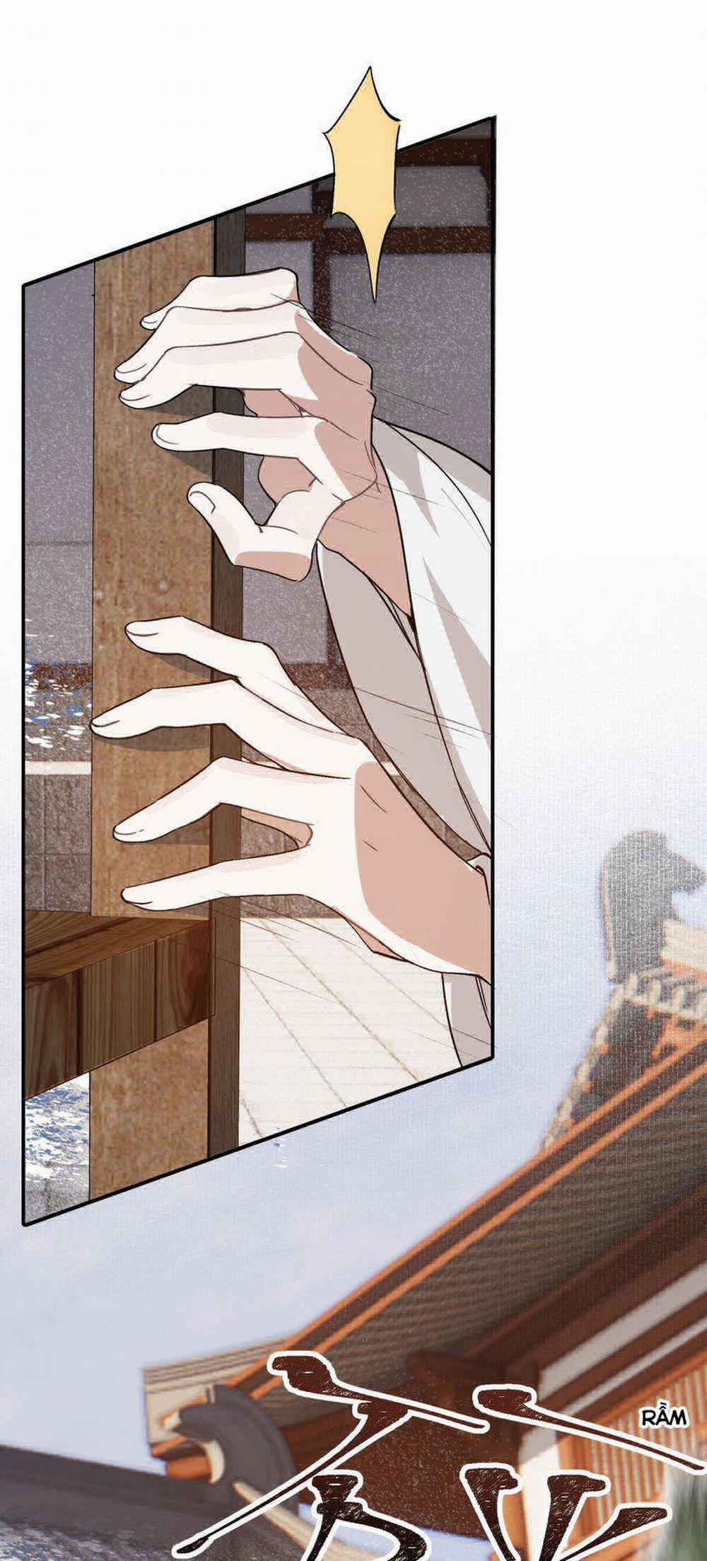 Loạn Thế Vi Vương 24.1 trang 57