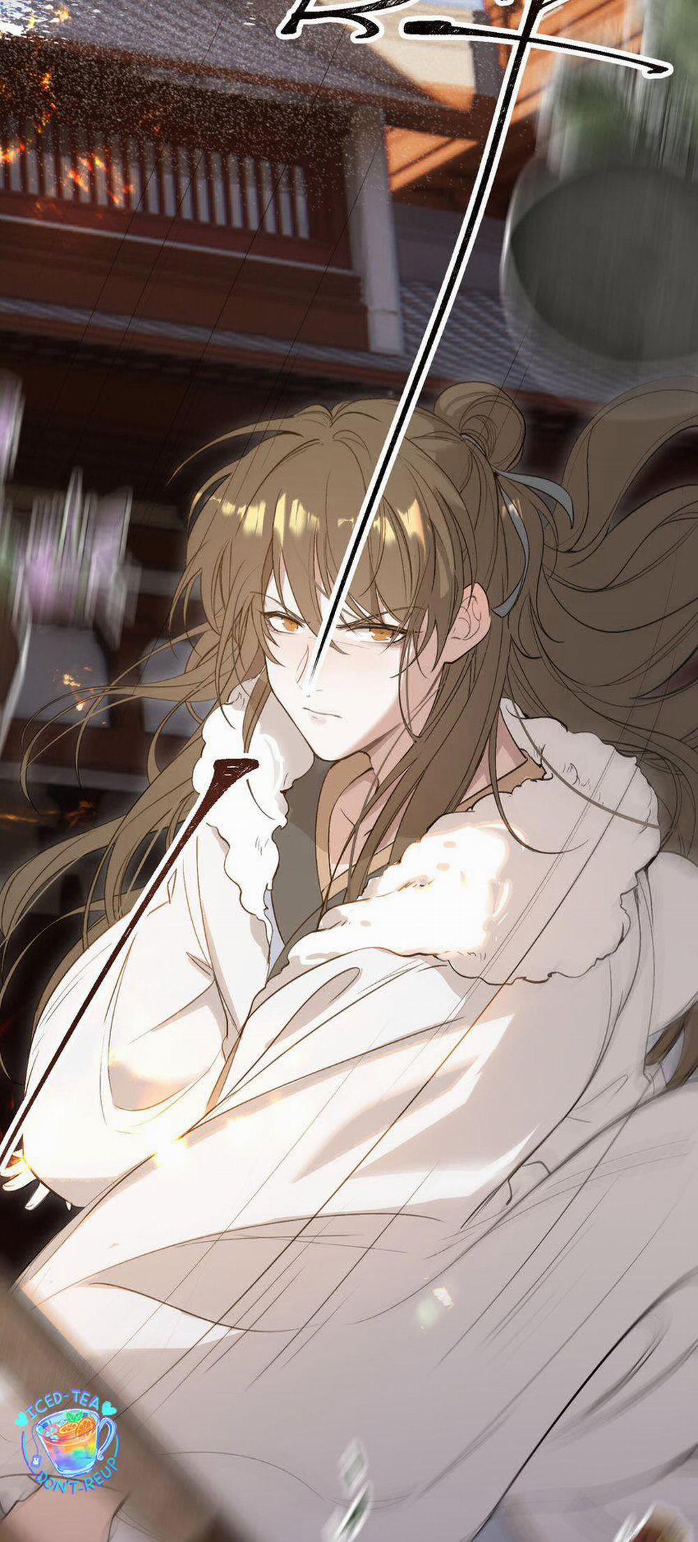 Loạn Thế Vi Vương 24.1 trang 58