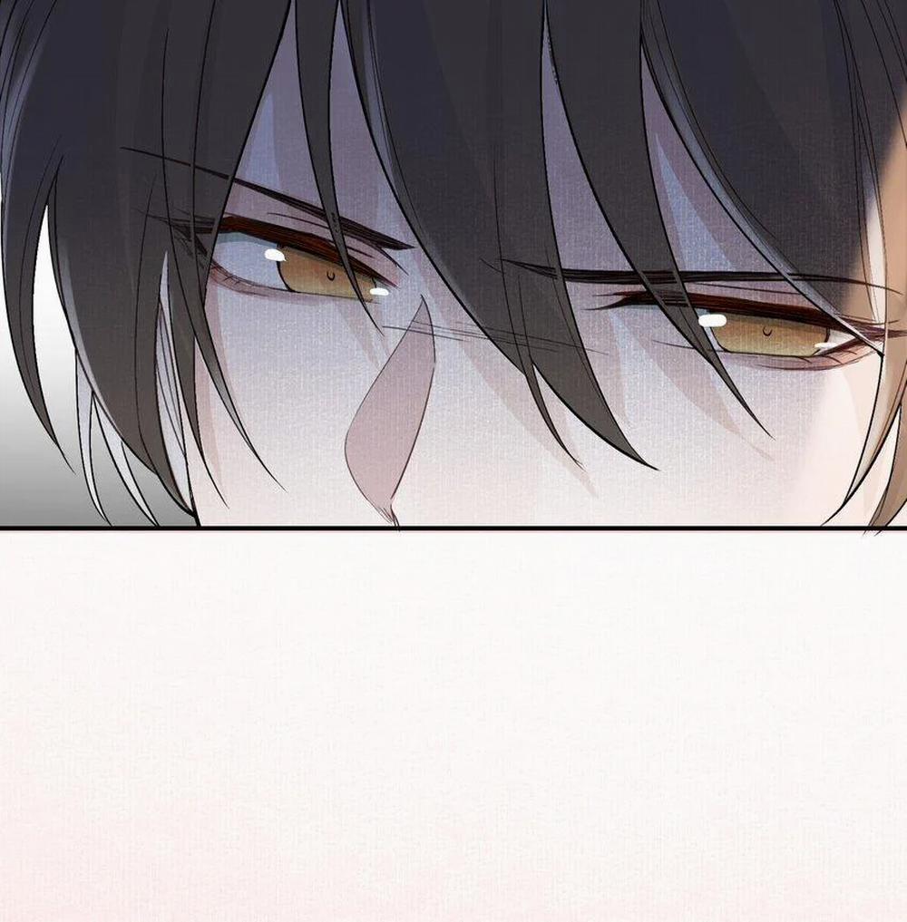 Loạn Thế Vi Vương 24.1 trang 6