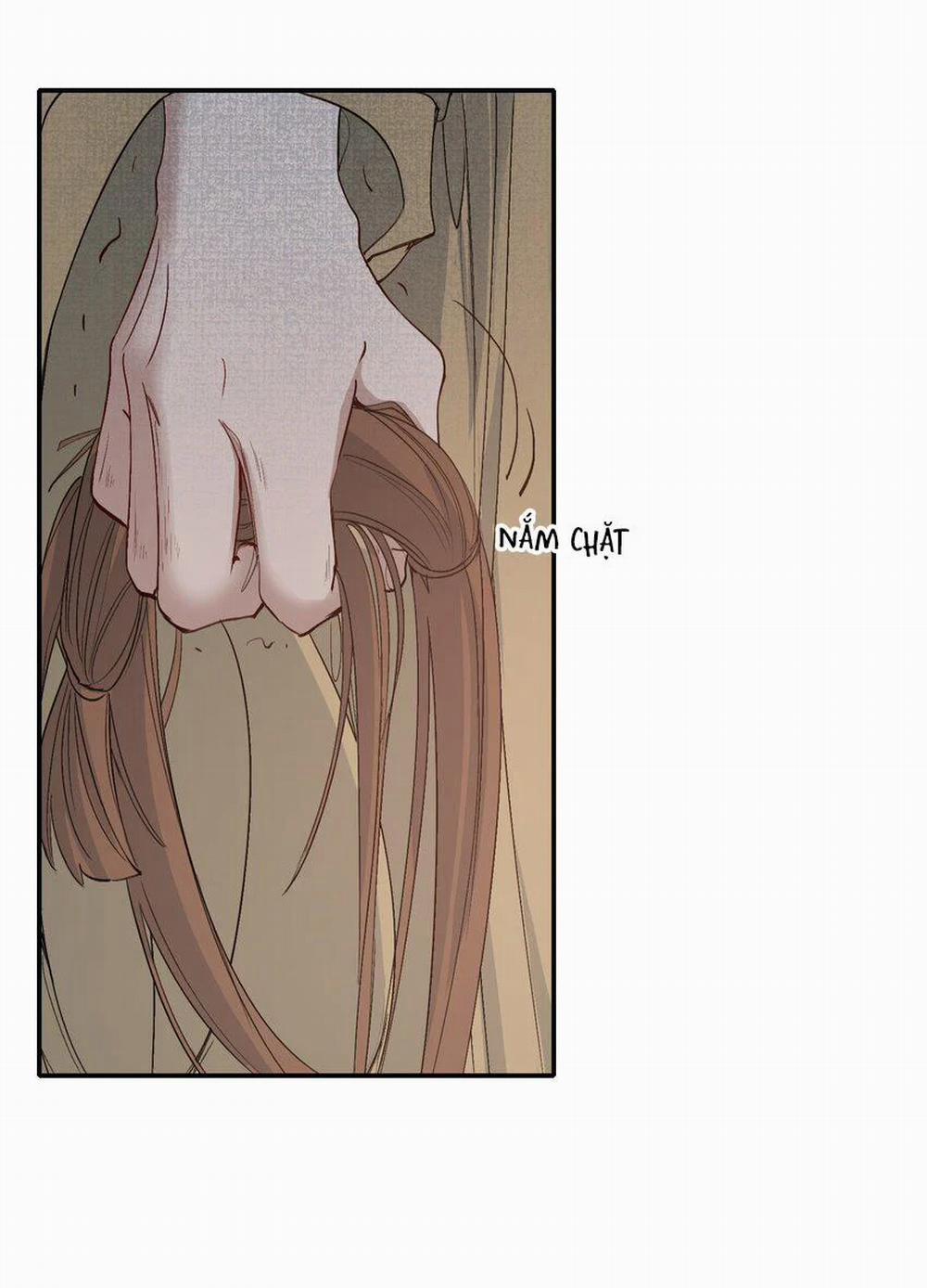 Loạn Thế Vi Vương 24.2 trang 12