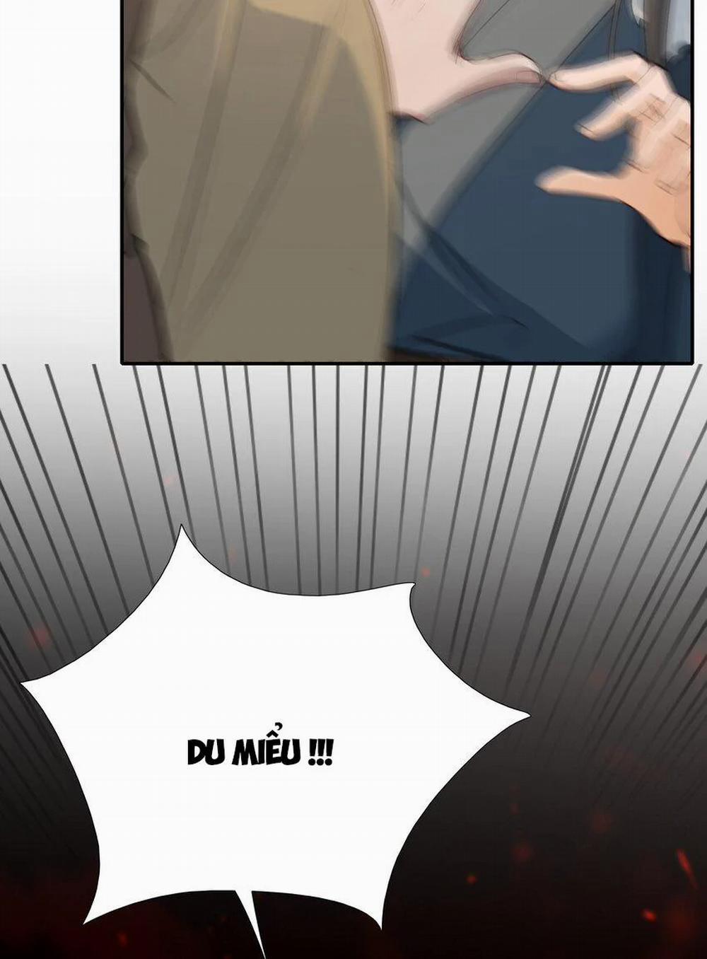 Loạn Thế Vi Vương 24.2 trang 14