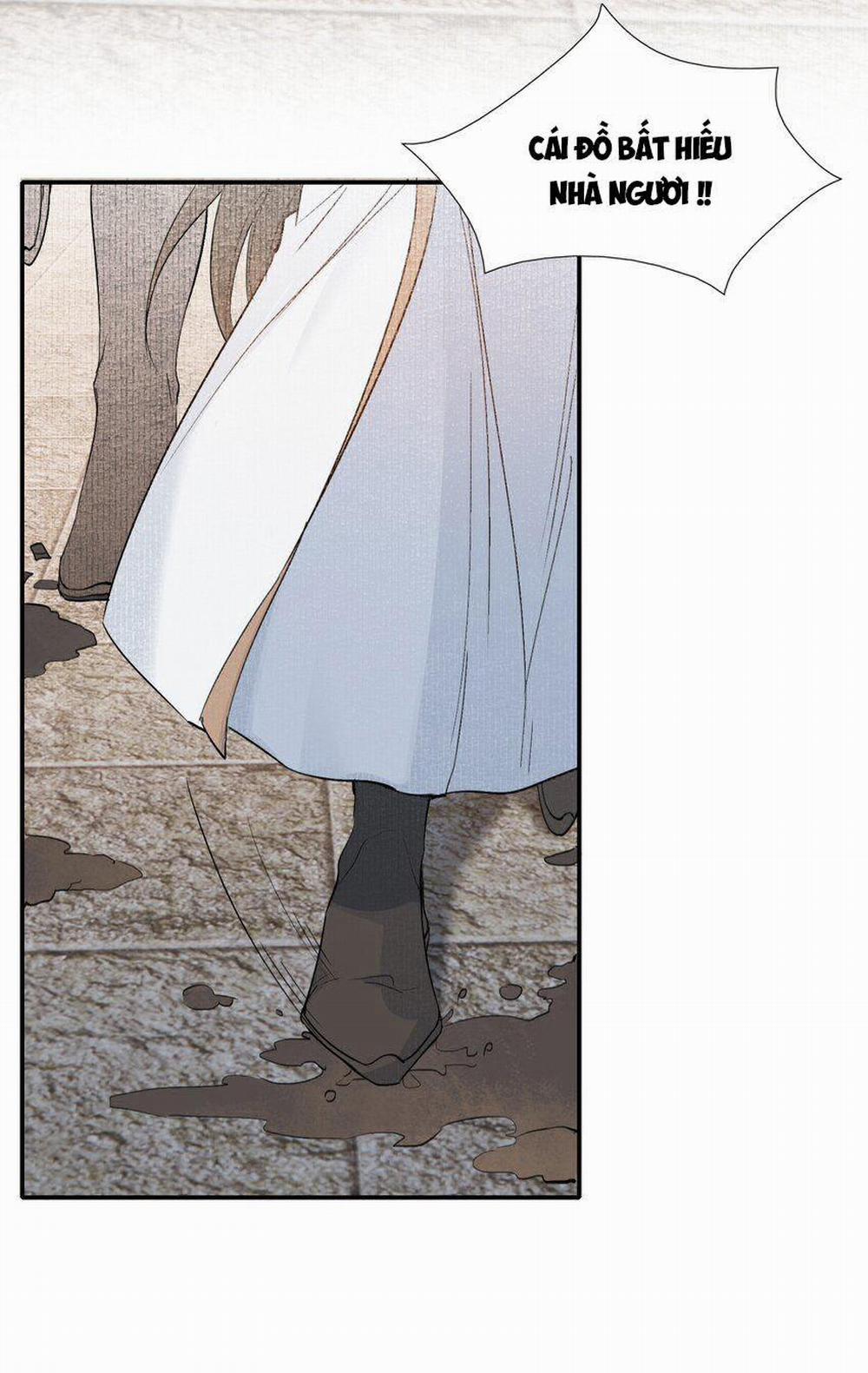 Loạn Thế Vi Vương 24.2 trang 2