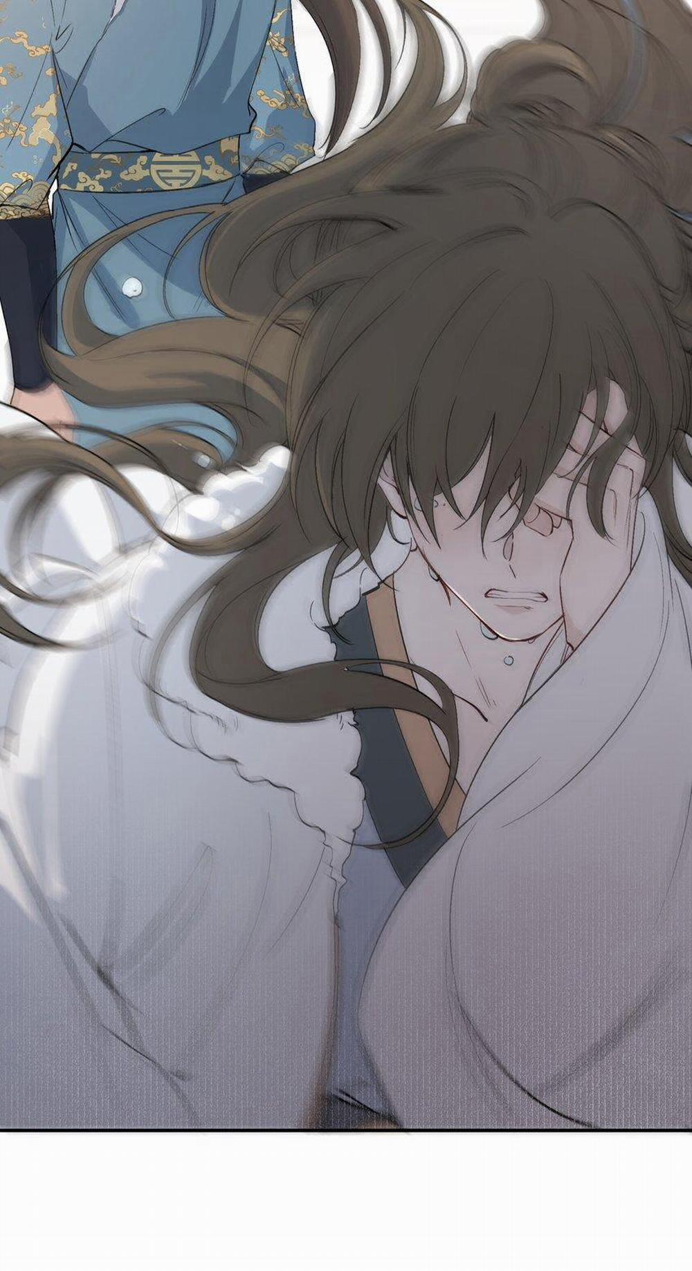 Loạn Thế Vi Vương 24.2 trang 23