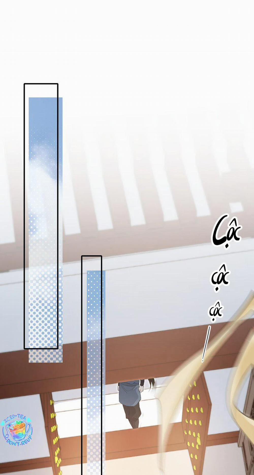 Loạn Thế Vi Vương 24.2 trang 25