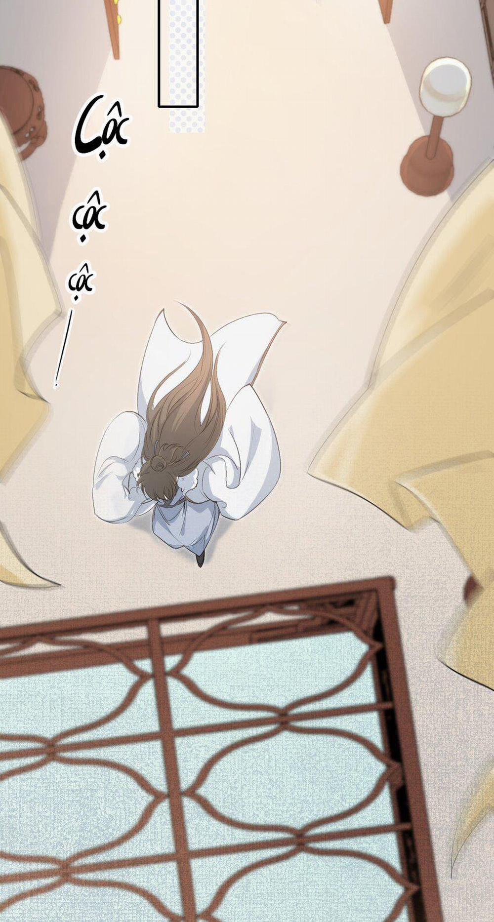 Loạn Thế Vi Vương 24.2 trang 26