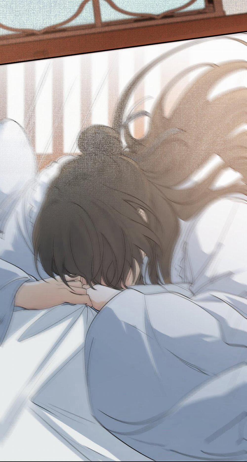 Loạn Thế Vi Vương 24.2 trang 27