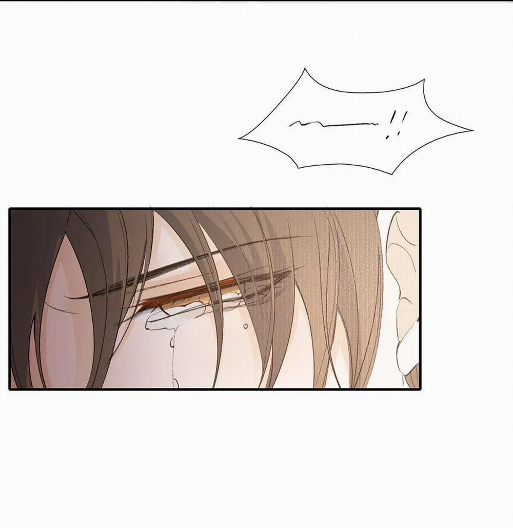 Loạn Thế Vi Vương 24.2 trang 28