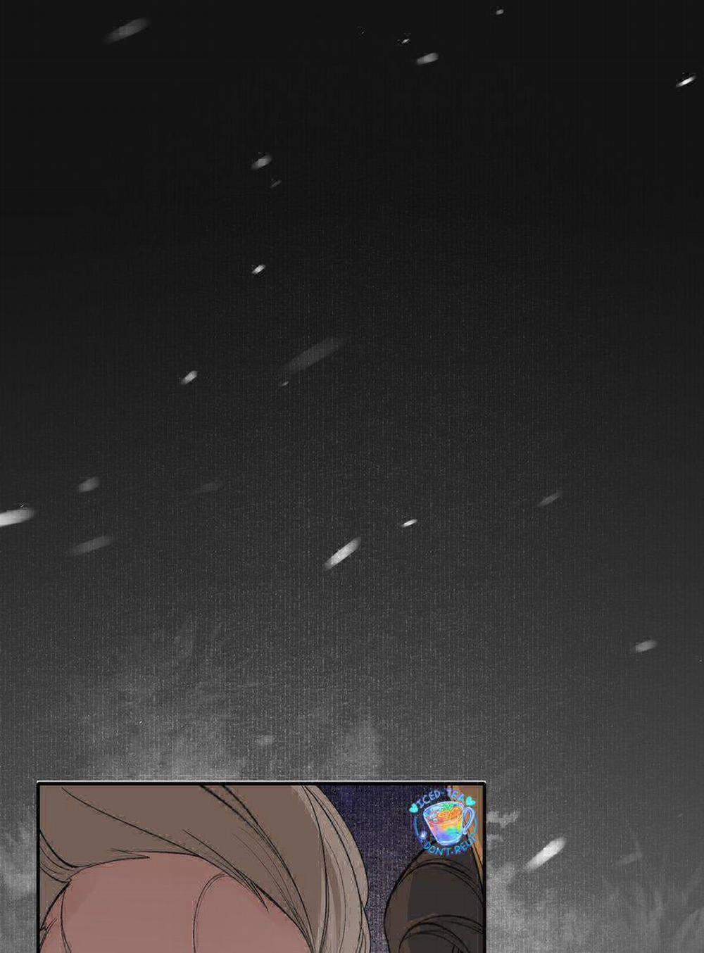 Loạn Thế Vi Vương 24.2 trang 5