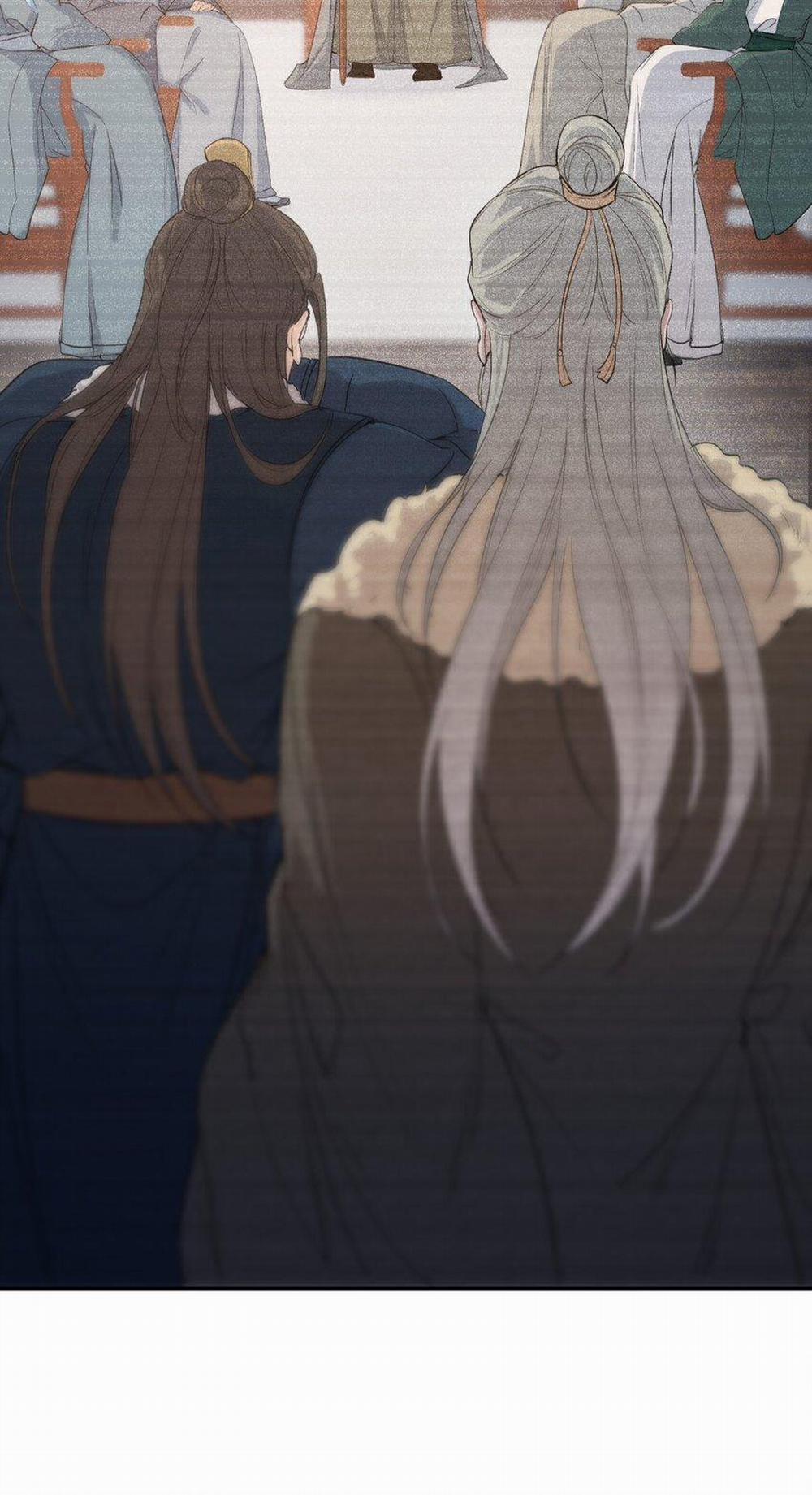 Loạn Thế Vi Vương 24.2 trang 8