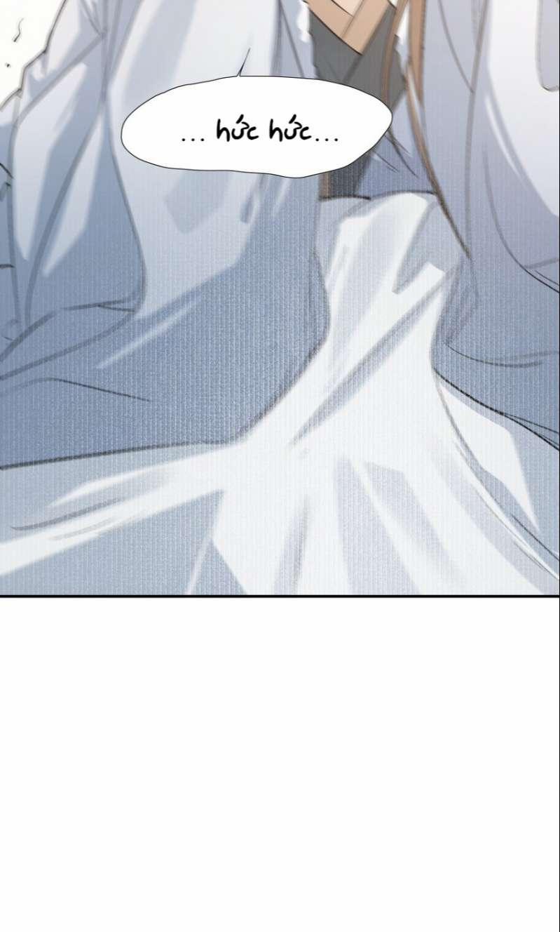 Loạn Thế Vi Vương 24 hạ trang 17