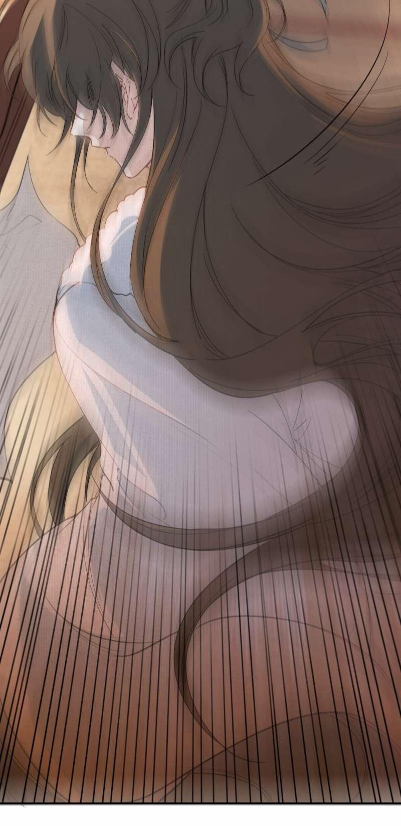 Loạn Thế Vi Vương 24 thượng trang 15