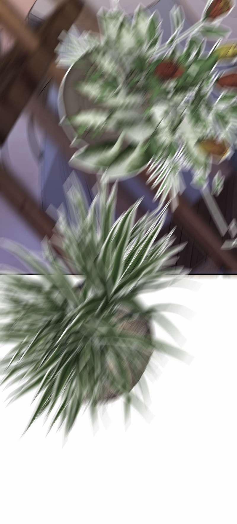 Loạn Thế Vi Vương 24 thượng trang 53