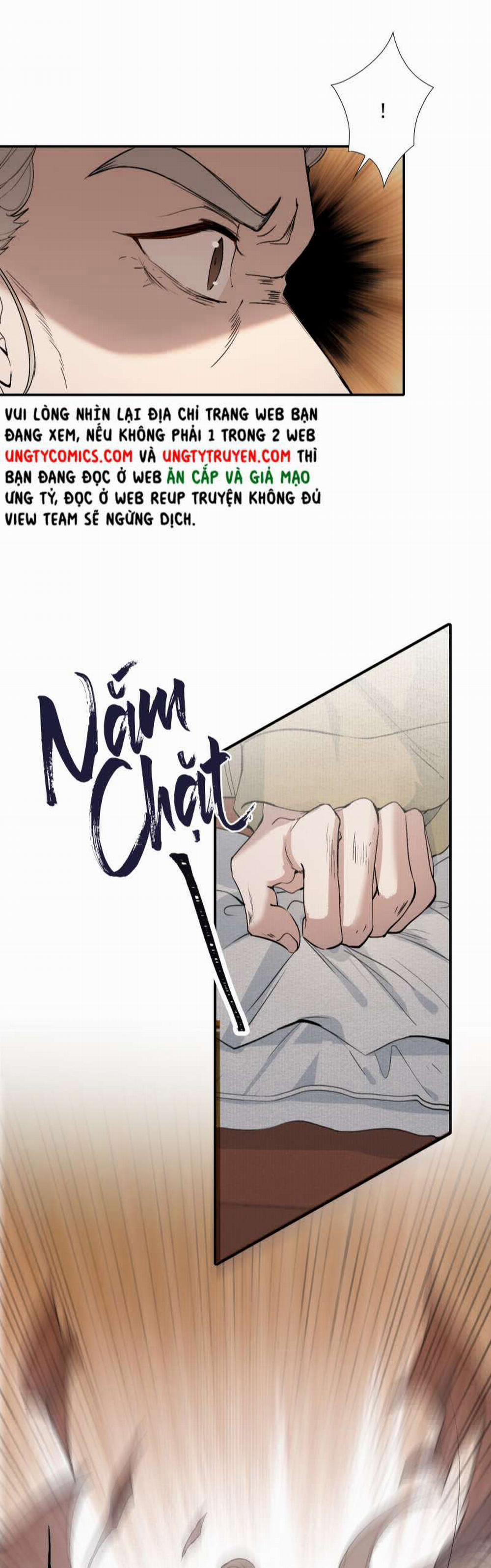 Loạn Thế Vi Vương 24 trang 13