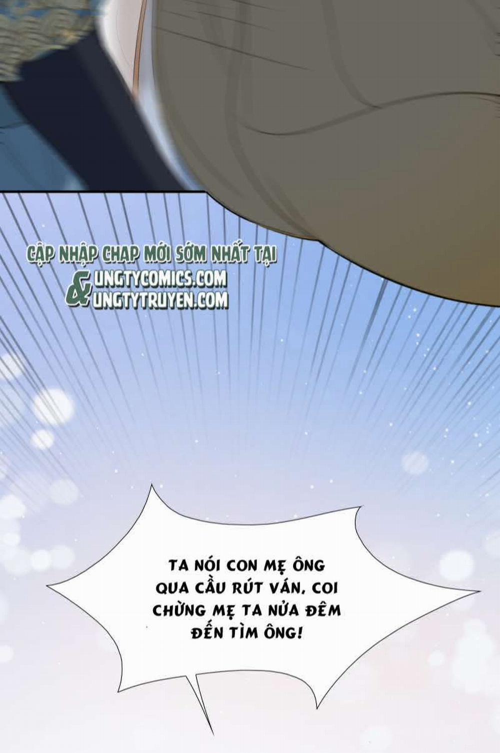 Loạn Thế Vi Vương 24 trang 27