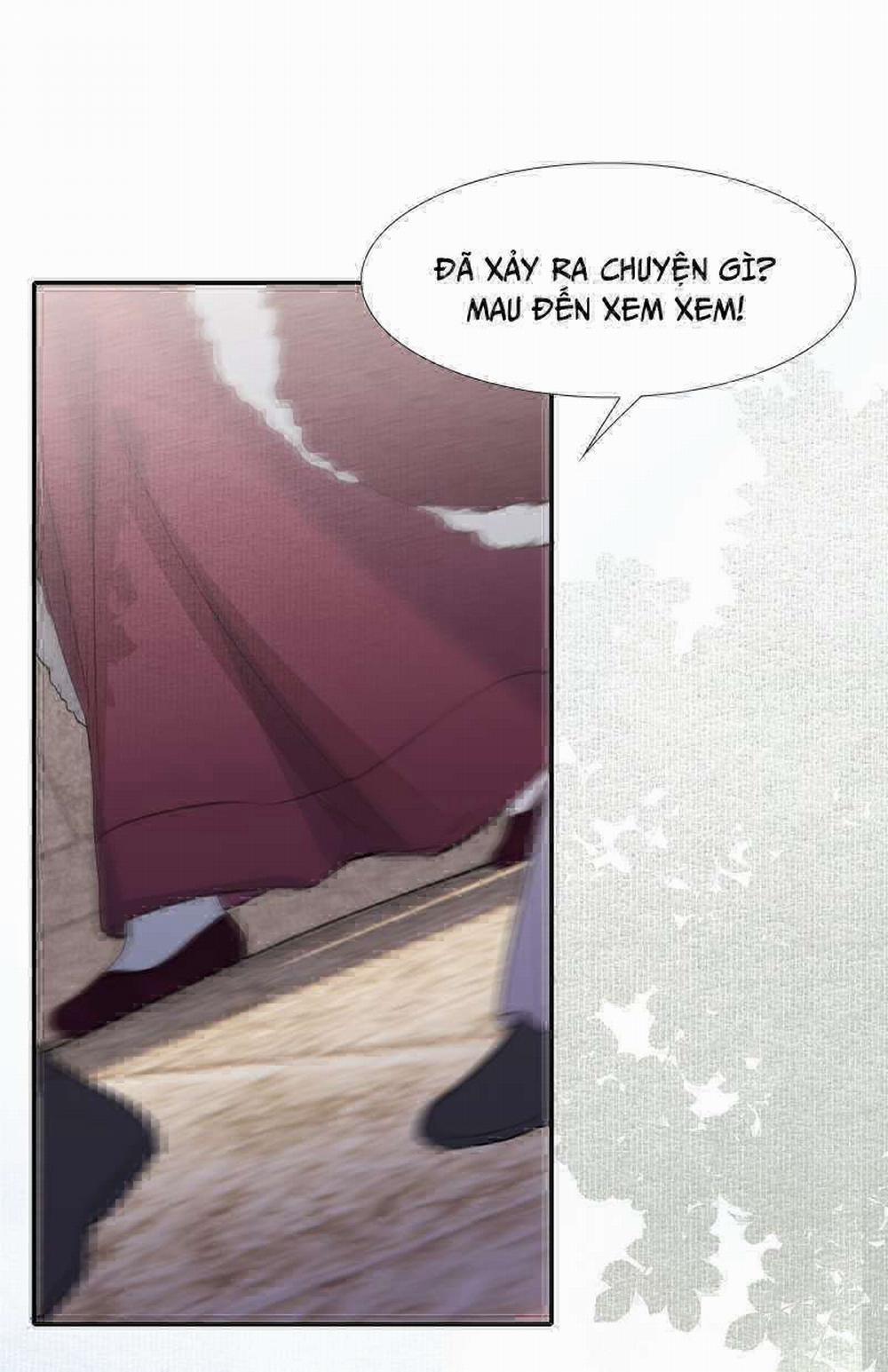 Loạn Thế Vi Vương 24 trang 32