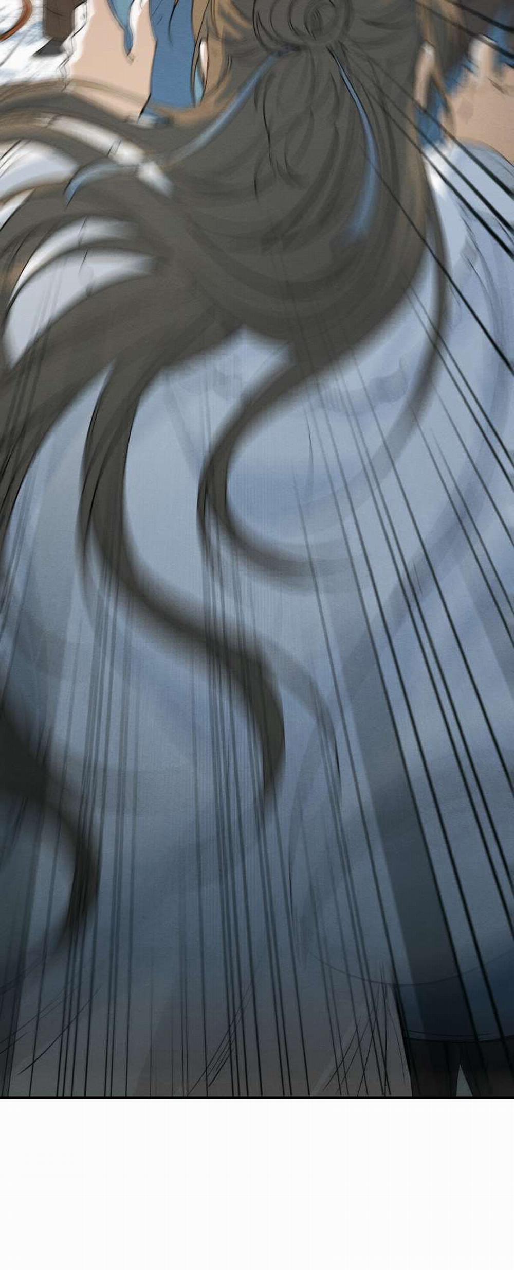 Loạn Thế Vi Vương 24 trang 40