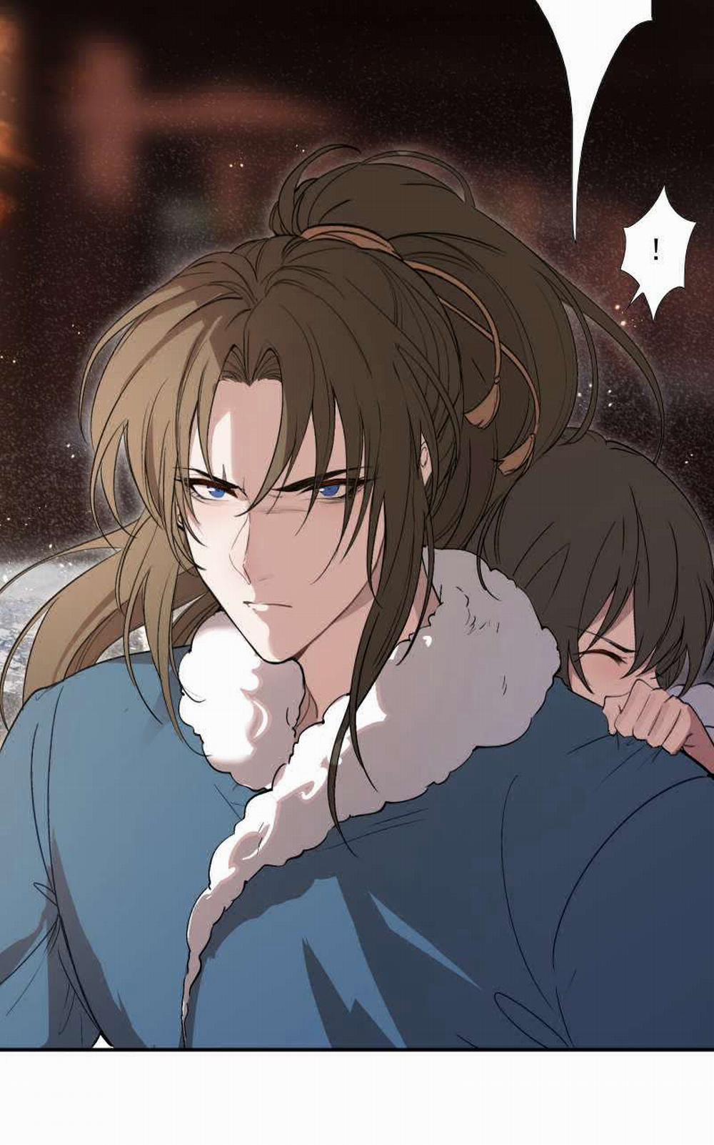 Loạn Thế Vi Vương 24 trang 42