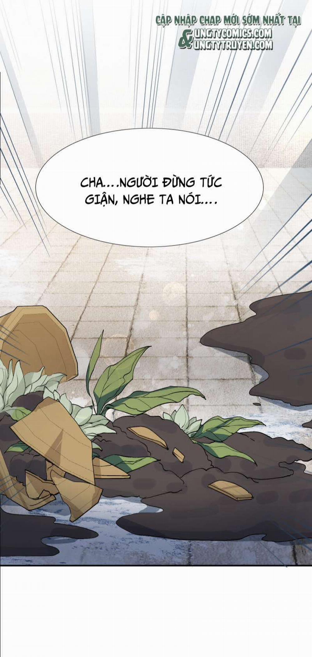 Loạn Thế Vi Vương 24 trang 45