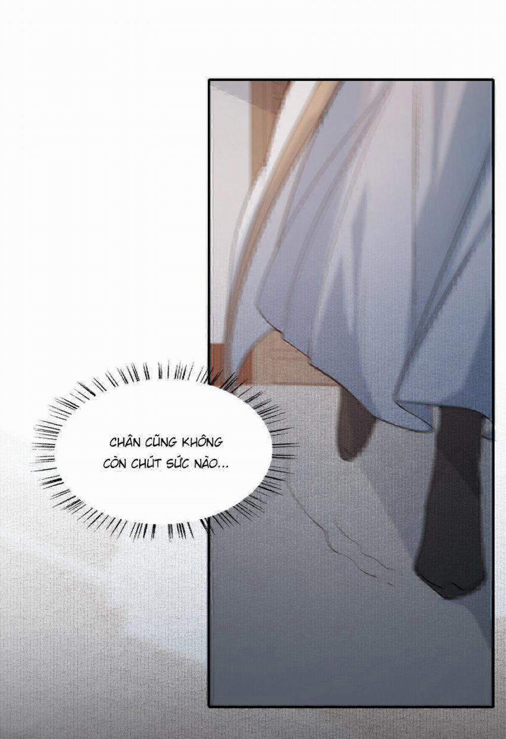 Loạn Thế Vi Vương 25.1 trang 18