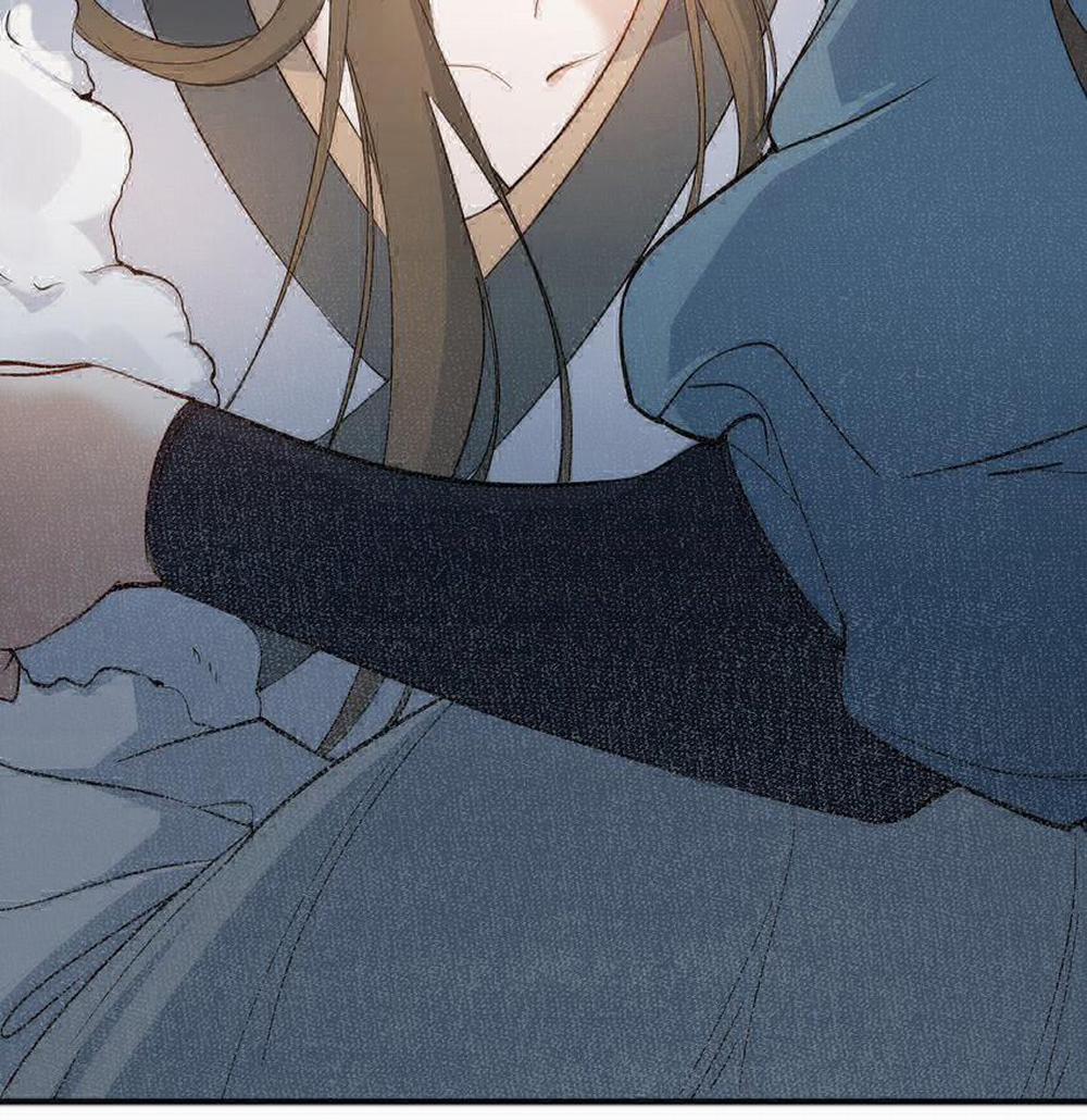 Loạn Thế Vi Vương 25.1 trang 26