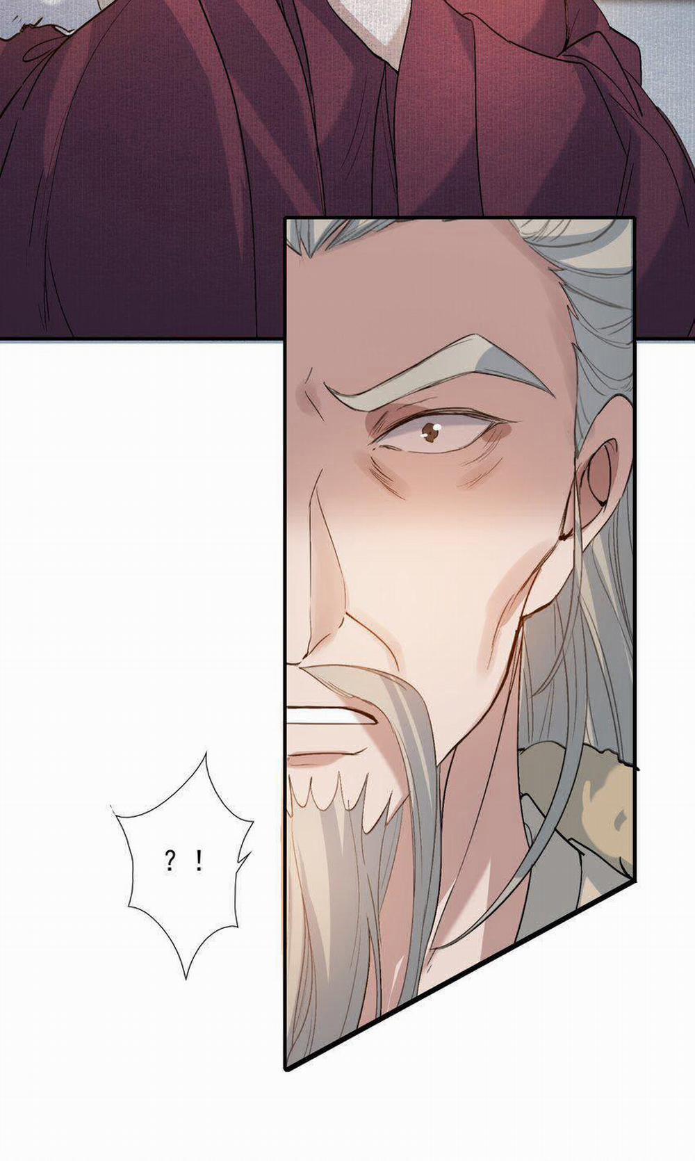 Loạn Thế Vi Vương 25.1 trang 53