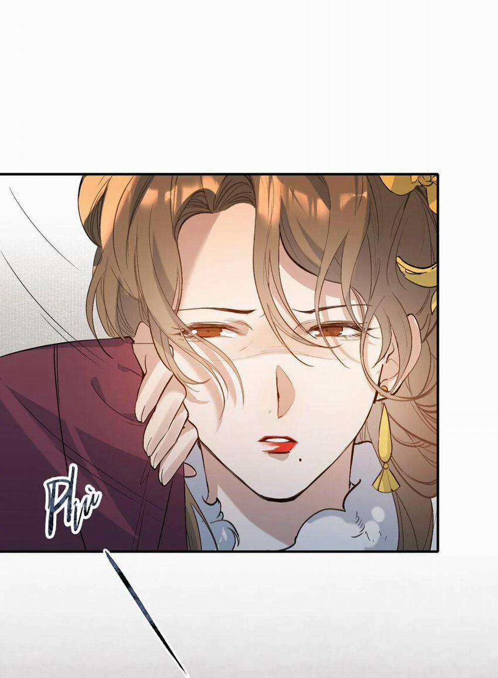 Loạn Thế Vi Vương 25.1 trang 59