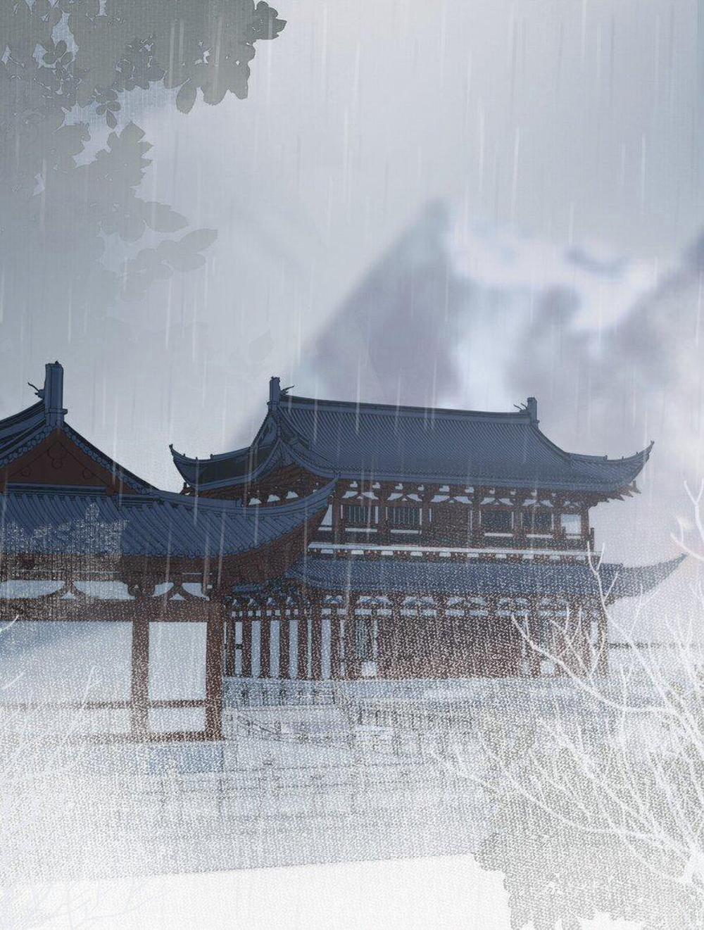 Loạn Thế Vi Vương 25.1 trang 6