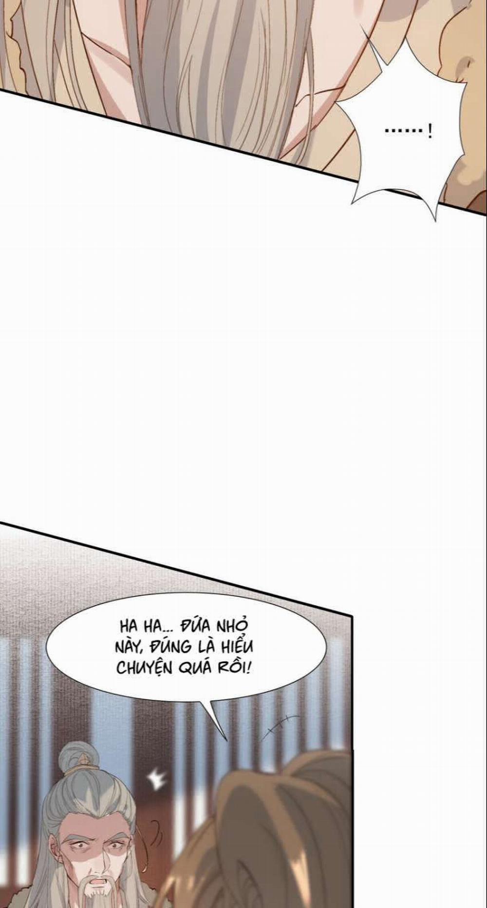 Loạn Thế Vi Vương 25 trang 32