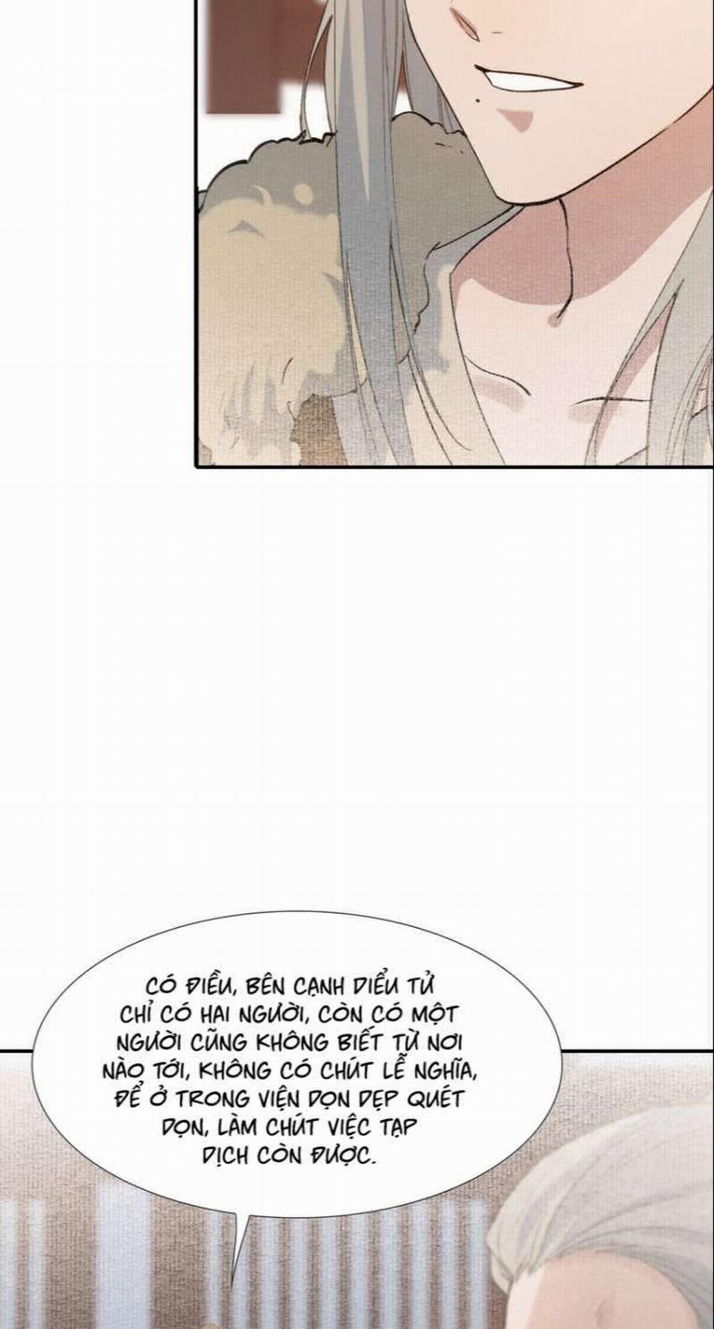 Loạn Thế Vi Vương 25 trang 34