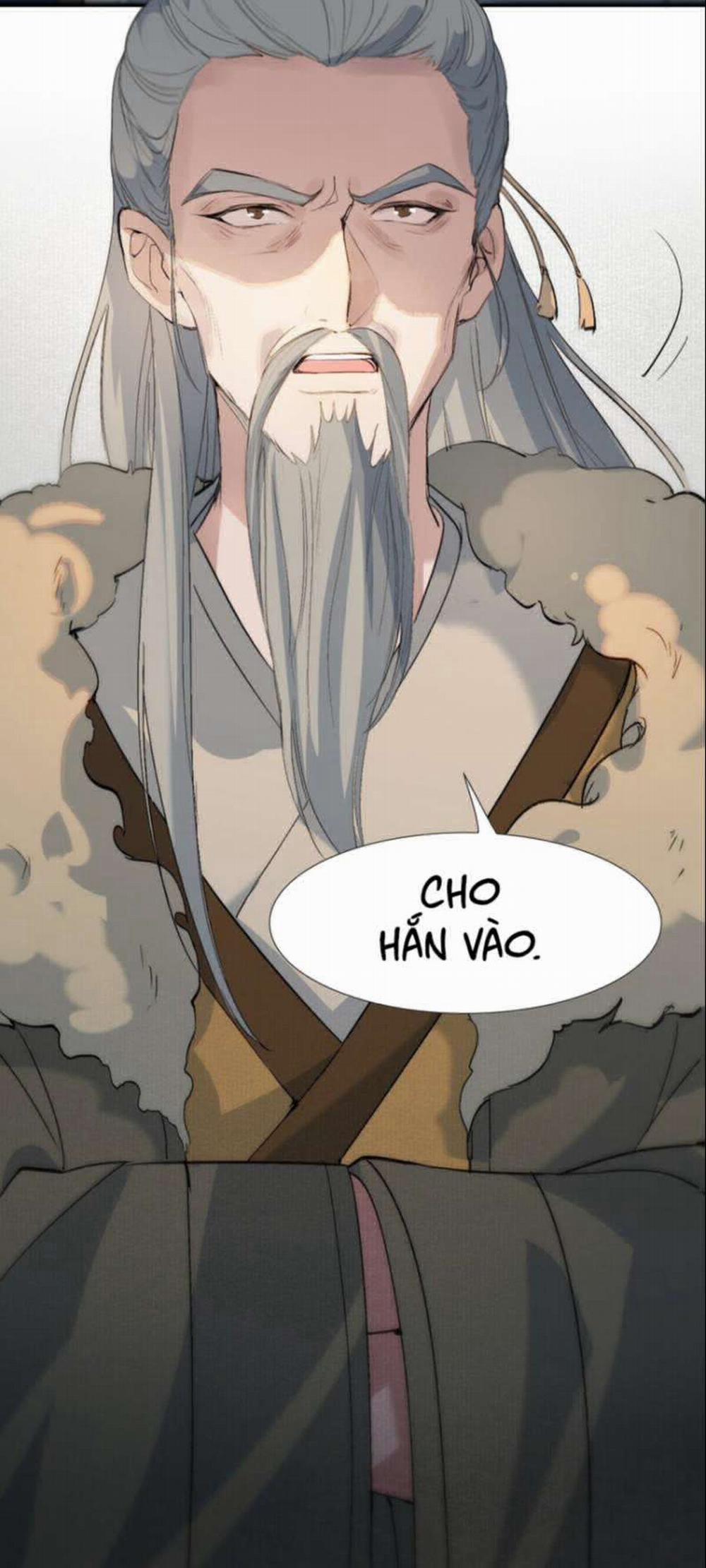 Loạn Thế Vi Vương 25 trang 42