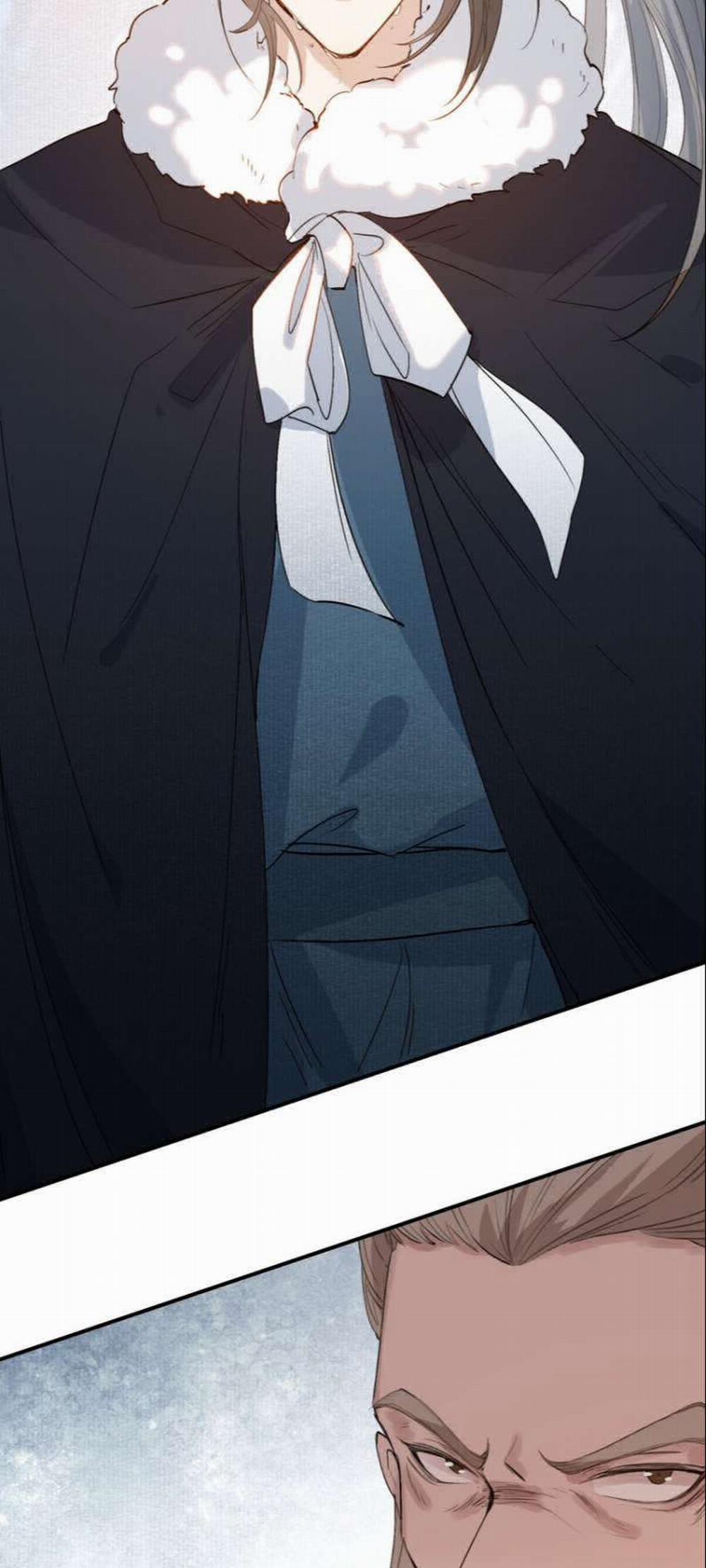 Loạn Thế Vi Vương 25 trang 45