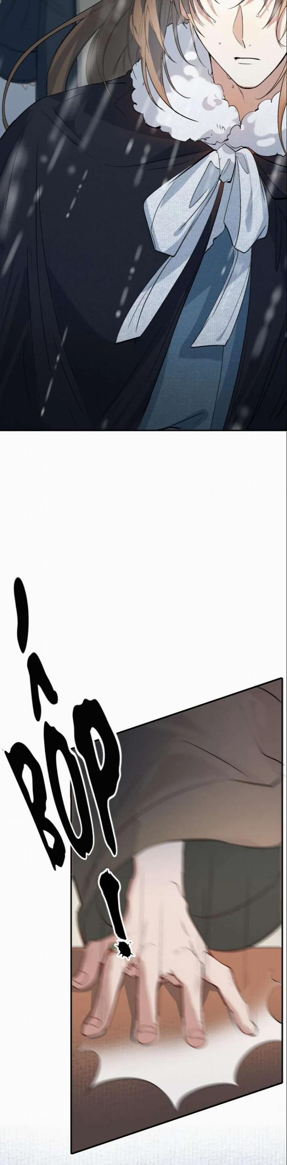 Loạn Thế Vi Vương 26 trang 2