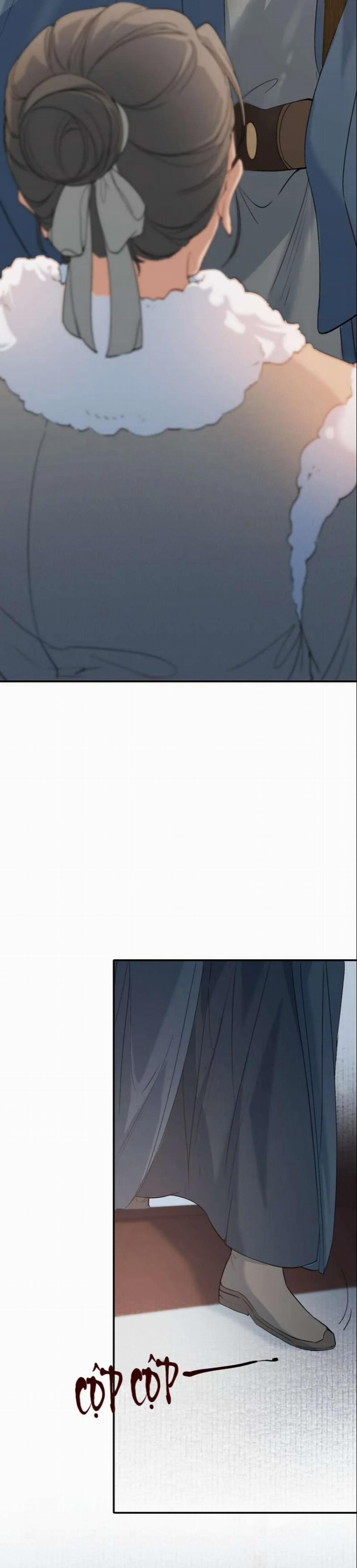 Loạn Thế Vi Vương 26 trang 25