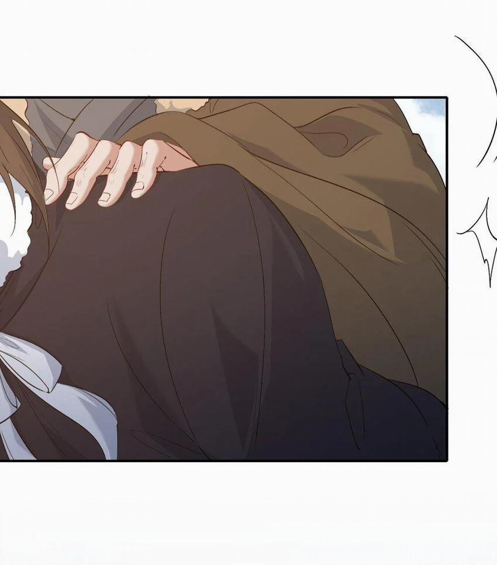 Loạn Thế Vi Vương 27.1 trang 13