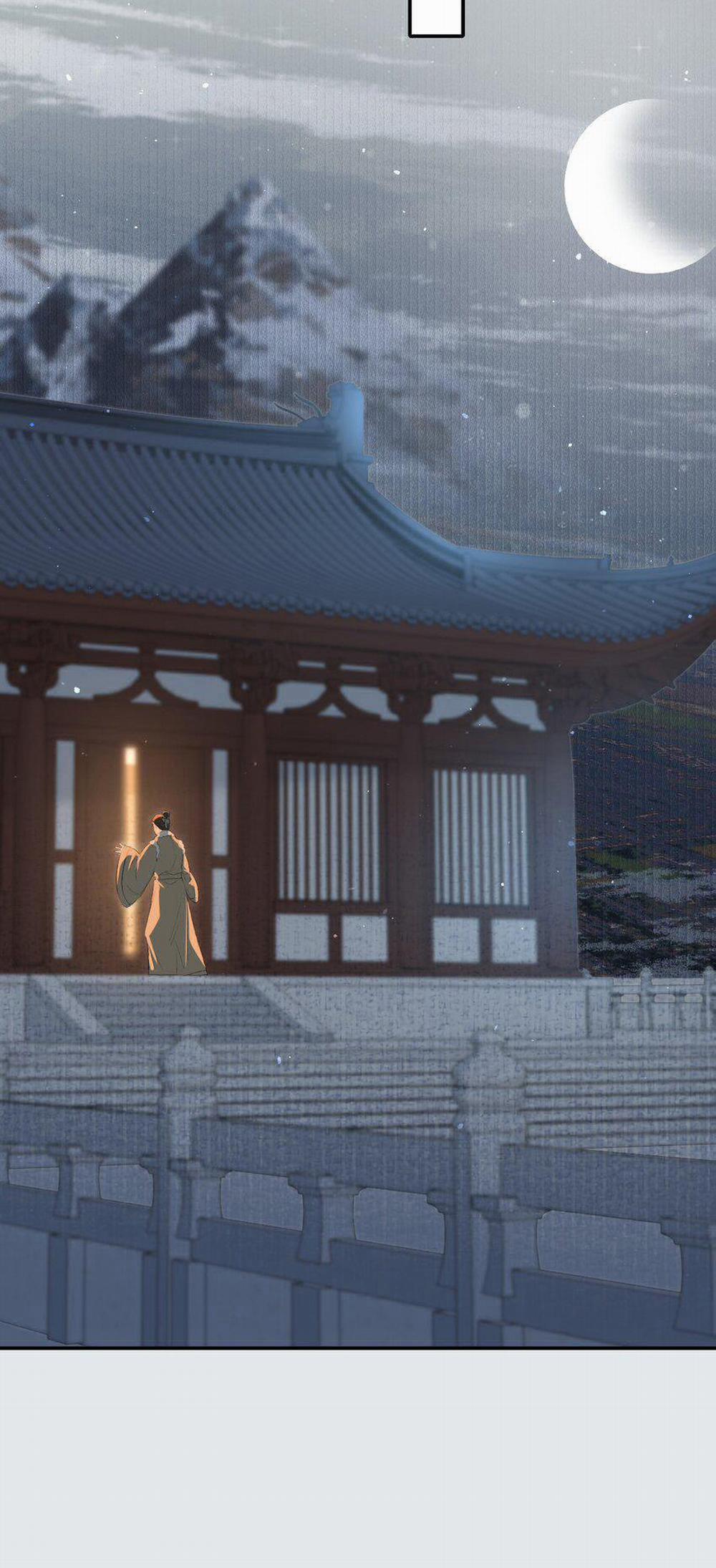 Loạn Thế Vi Vương 27.1 trang 42