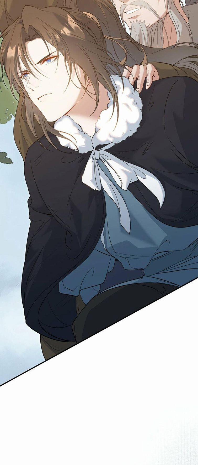 Loạn Thế Vi Vương 27 trang 14