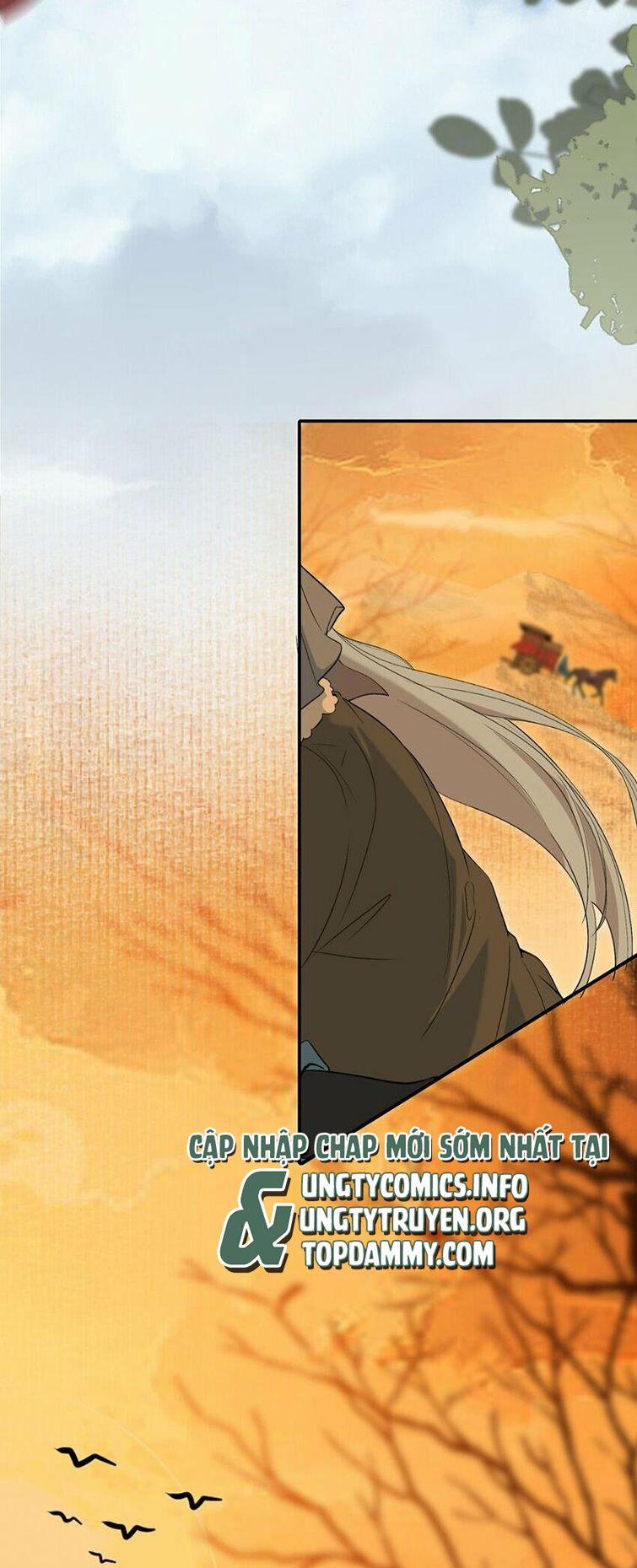 Loạn Thế Vi Vương 27 trang 17