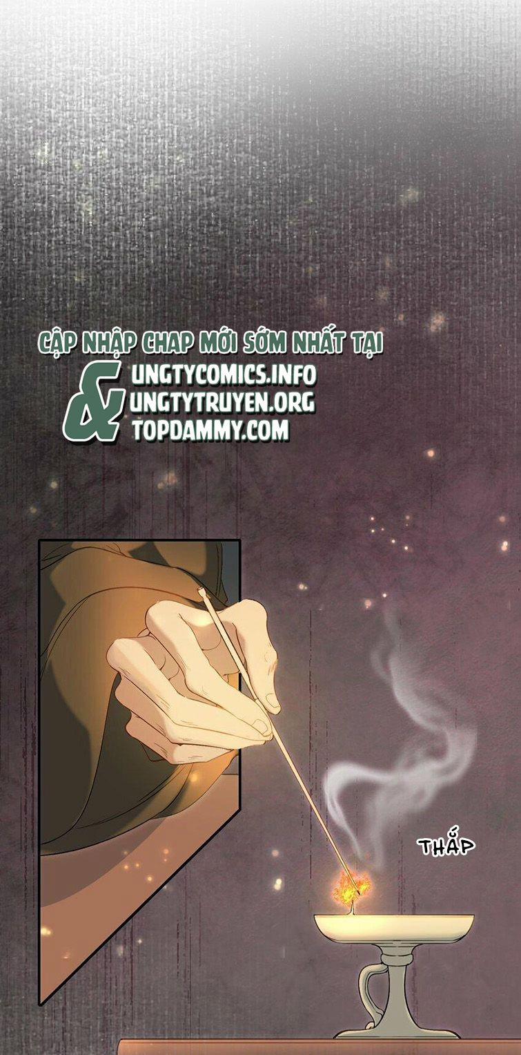 Loạn Thế Vi Vương 27 trang 31