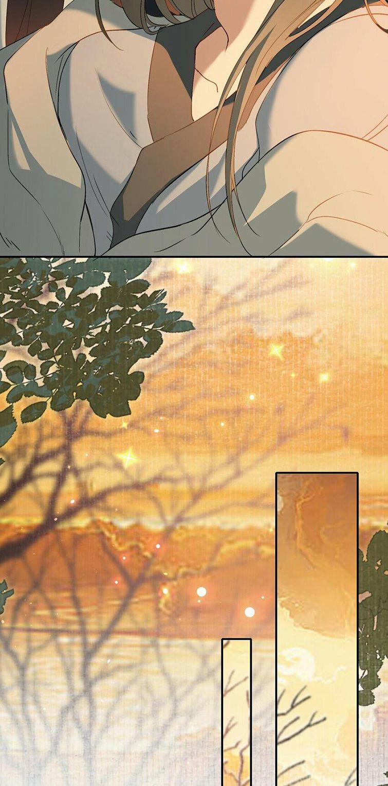 Loạn Thế Vi Vương 27 trang 35