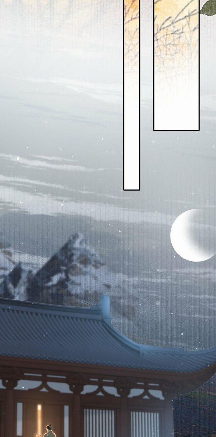 Loạn Thế Vi Vương 27 trang 36