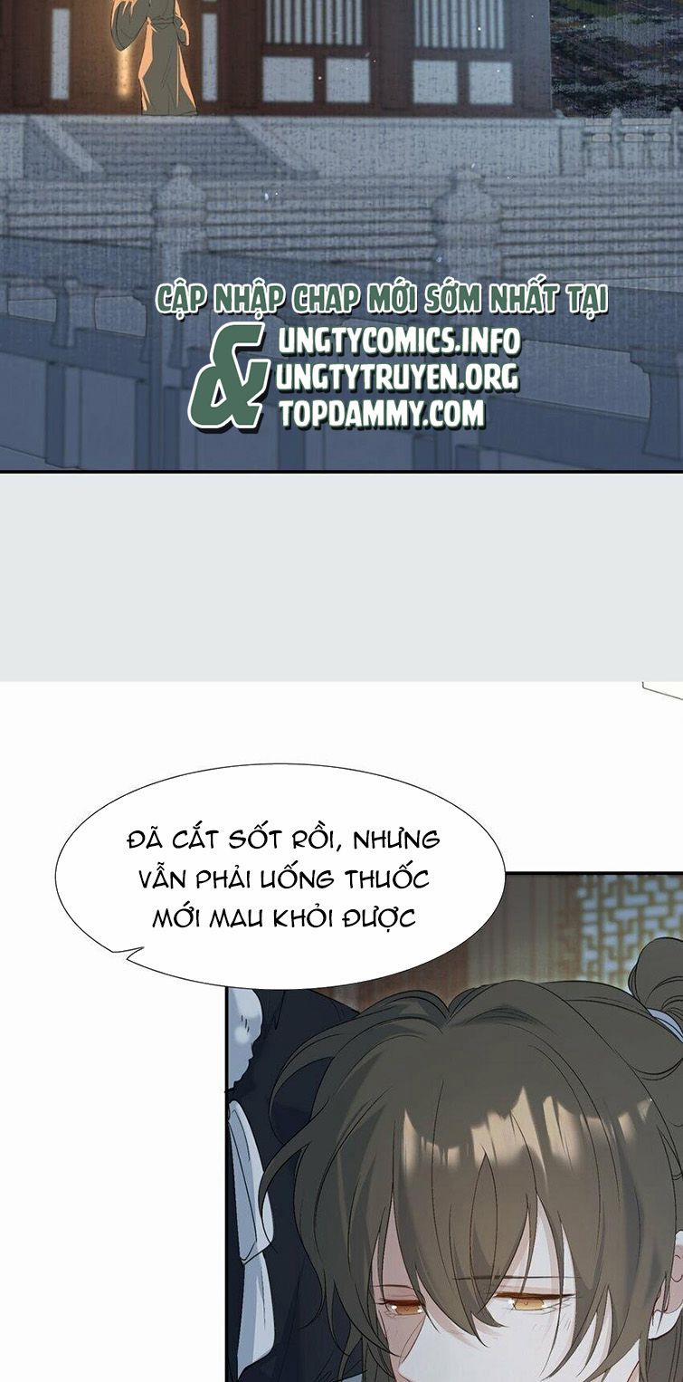 Loạn Thế Vi Vương 27 trang 37