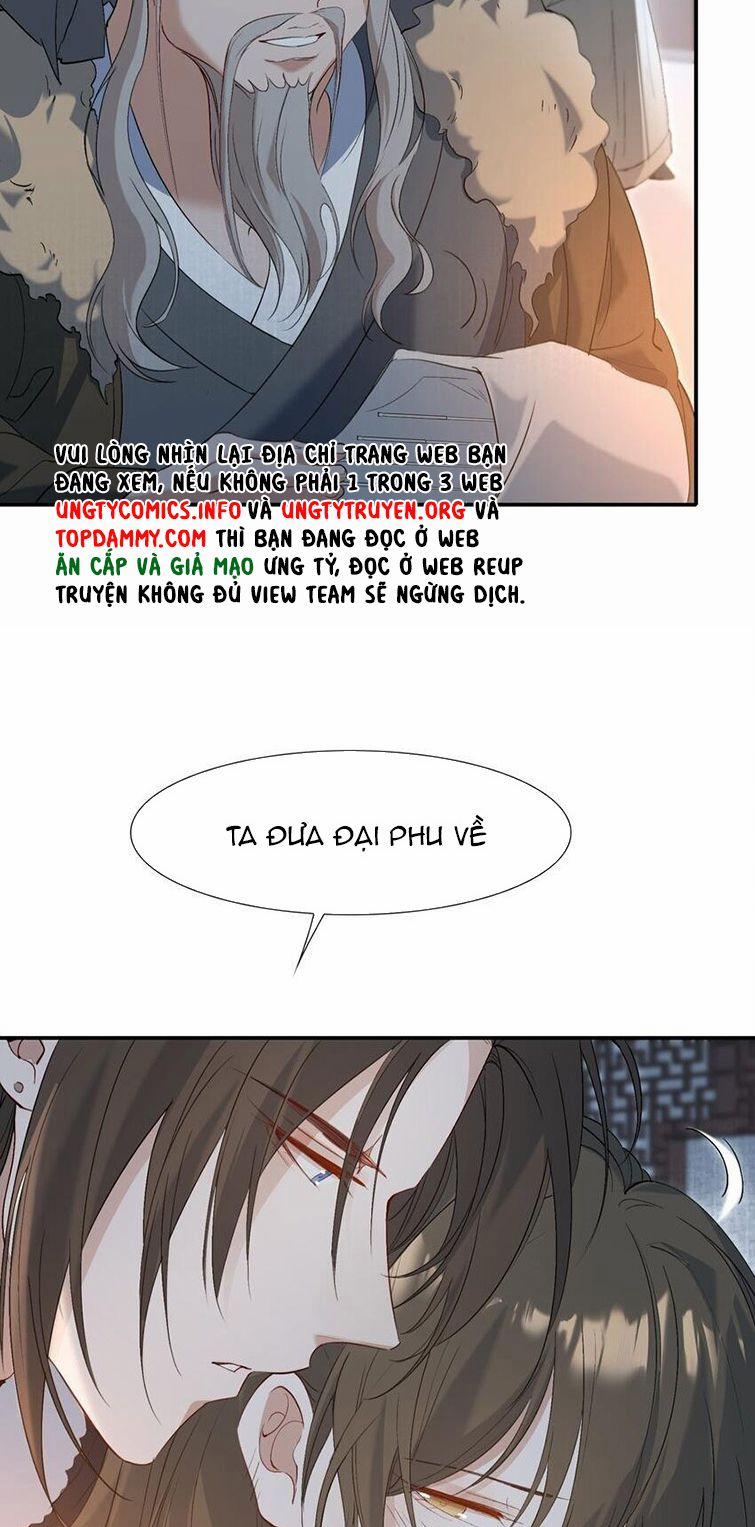 Loạn Thế Vi Vương 27 trang 39