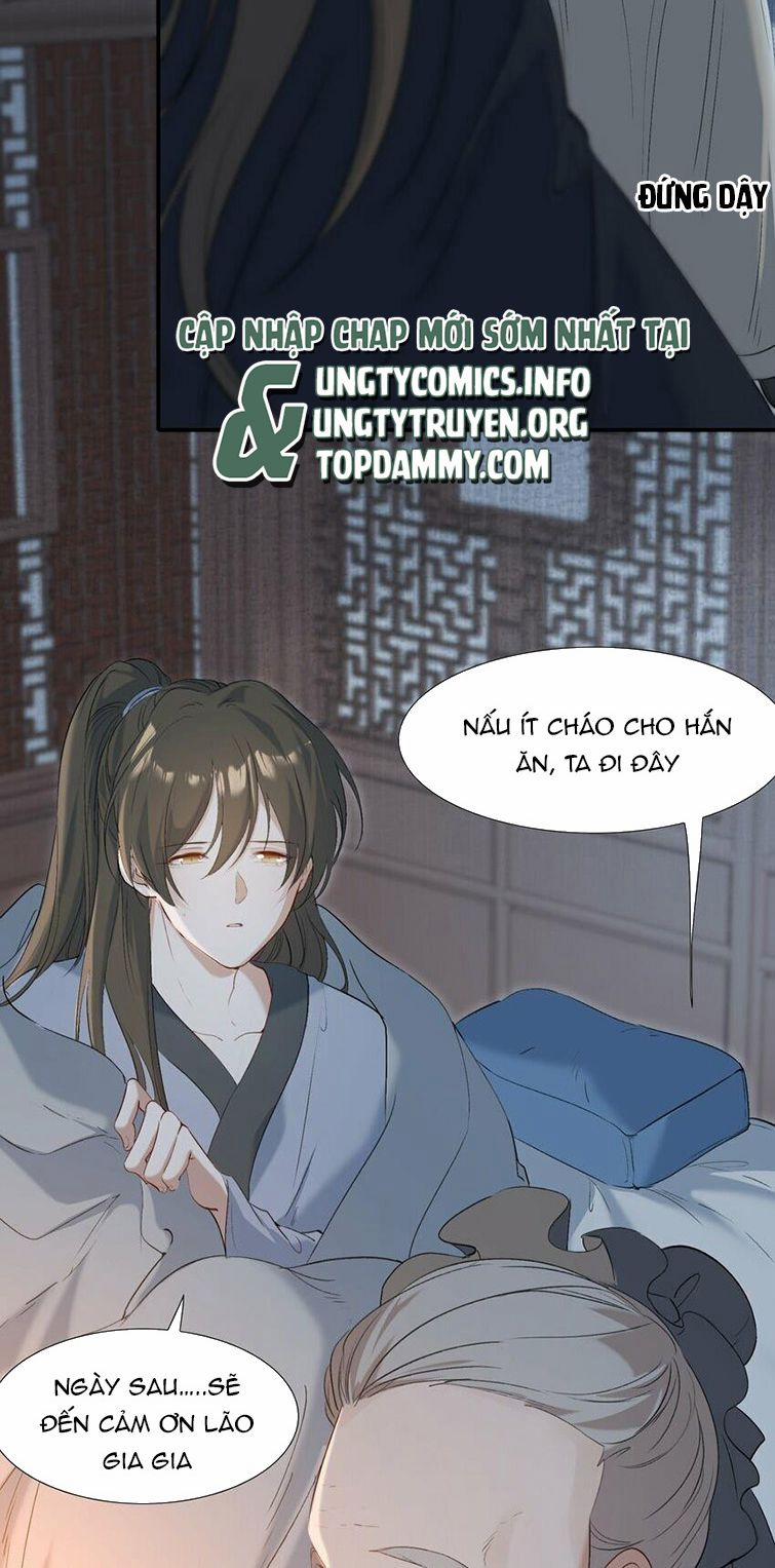 Loạn Thế Vi Vương 27 trang 41