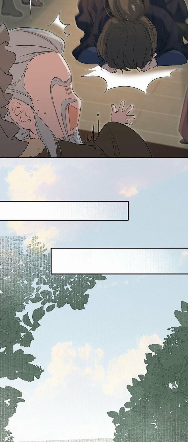 Loạn Thế Vi Vương 27 trang 5